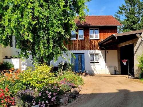 Foto - Haus zum Kaufen in Wallertheim 490.000,00 € 226 m²