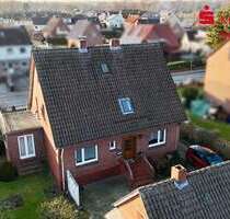 Haus zum Kaufen in Bramsche 289.000,00 € 134.43 m²