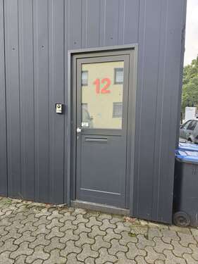 Foto - Wohnung zum Mieten in Duisburg 1.100,00 € 120 m²