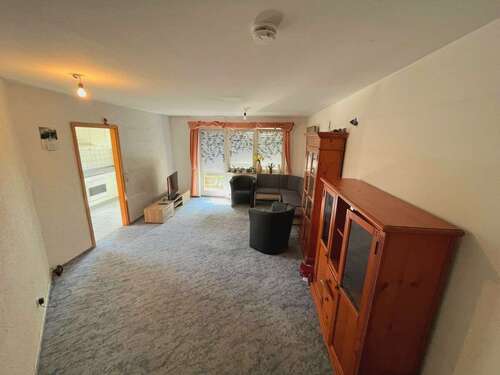 Foto - Wohnung zum Mieten in Birkenfeld 560,00 € 60 m²