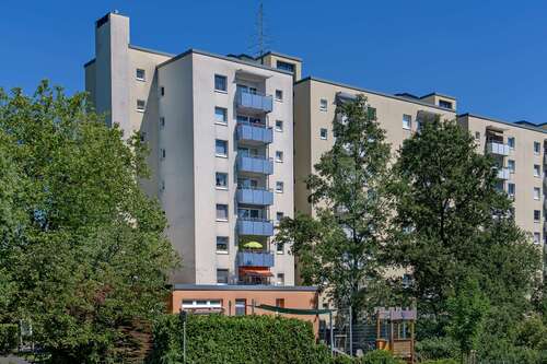 Foto - Wohnung zum Mieten in Remscheid 386,17 € 54 m²