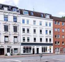 Wohnung zum Kaufen in Hamburg 338.550,00 € 55.5 m²