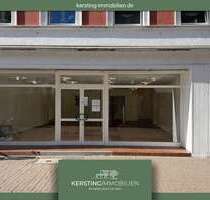 Einzelhandel in Krefeld Uerdingen 1.300,00 € 80 m² - Krefeld / Uerdingen