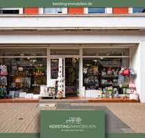 Einzelhandel in Krefeld Uerdingen 1.300,00 € 80 m² - Krefeld / Uerdingen