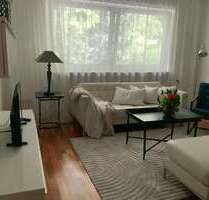 Wohnen auf Zeit in Frankfurt am Main 1.500,00 €