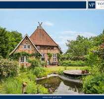 Haus zum Kaufen in Hemslingen 798.000,00 € 208 m²