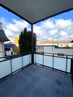 Foto - Wohnung zum Mieten in Kelkheim 1.150,00 € 63.74 m²