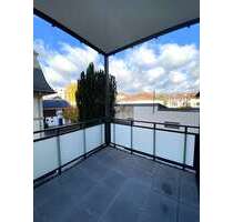 Wohnung zum Mieten in Kelkheim 1.150,00 € 63.74 m²