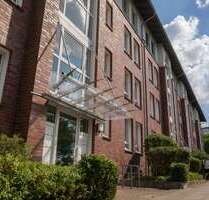 Wohnung zum Mieten in Hannover 599,00 € 49 m²