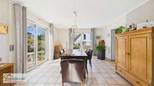 Foto - Haus zum Kaufen in Temmels 595.800,00 € 165 m²