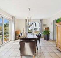 Haus zum Kaufen in Temmels 595.800,00 € 165 m²