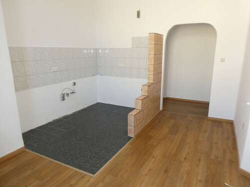 Foto - Wohnung zum Mieten in Berlin 620,00 € 50 m²