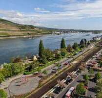 Gastronomie in Bingen am Rhein 2.266.000,00 € 1315 m²