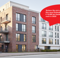 Wohnung zum Kaufen in Hamburg 688.000,00 € 92 m²