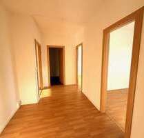 Wohnung zum Mieten in Plauen 615,00 € 125.3 m²