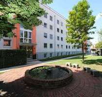 Wohnung zum Kaufen in München 225.000,00 € 28 m²