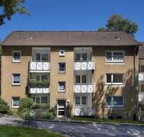 Wohnung zum Mieten in Lüdenscheid 379,00 € 57.17 m²