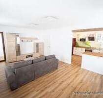 Wohnung zum Kaufen in Hohenpeißenberg 396.000,00 € 105.76 m²