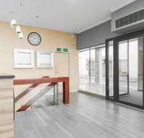 Einzelhandel in Schwäbisch Gmünd 1.150,00 € 165.62 m²