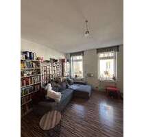 Wohnung zum Mieten in Duisburg 780,00 € 127 m²