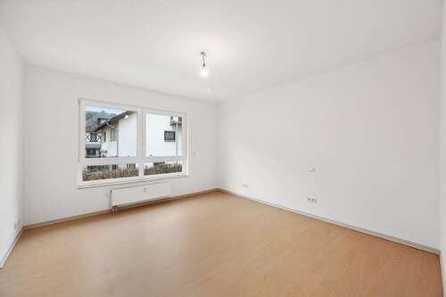 Foto - Wohnung zum Mieten in Bonn 699,00 € 63.96 m²