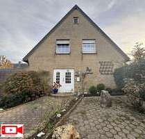 Haus zum Kaufen in Uedem 259.000,00 € 103 m²