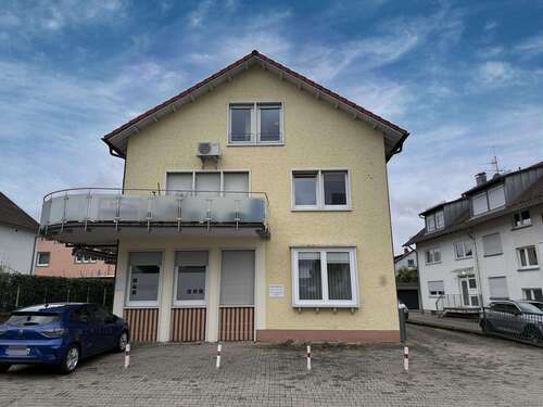 Foto - Haus zum Kaufen in Kuppenheim 725.000,00 € 248.91 m²