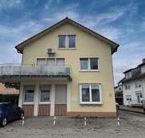 Haus zum Kaufen in Kuppenheim 725.000,00 € 248.91 m²