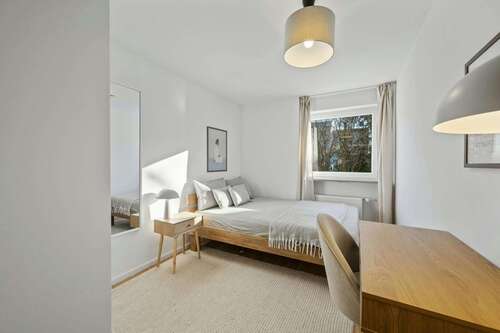 Foto - WG-Zimmer in Munich 670,00 € 11 m²