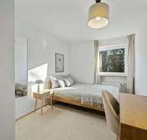 WG-Zimmer in Munich 670,00 € 11 m²