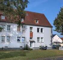 Wohnung zum Mieten in Herne 349,00 € 40.42 m²