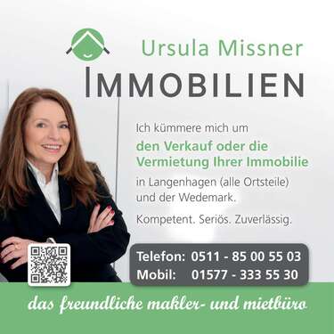 Foto - Garage zu vermieten in Hannover 200,00 €