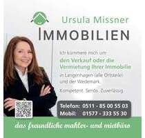 Garage zu vermieten in Hannover 200,00 €