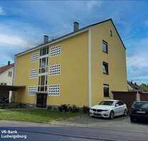 Wohnung zum Kaufen in Brackenheim 140.000,00 € 58.66 m²