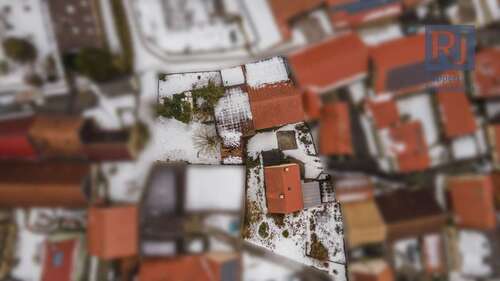 Foto - Haus zum Kaufen in Marktbreit Gnodstadt 285.000,00 € 130 m²