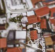 Haus zum Kaufen in Marktbreit Gnodstadt 285.000,00 € 130 m² - Marktbreit / Gnodstadt