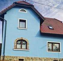 Haus zum Kaufen in Ebnath 220.000,00 € 88.58 m²