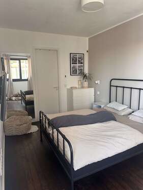 Foto - Wohnung zum Mieten in Berlin 1.500,00 € 52 m²