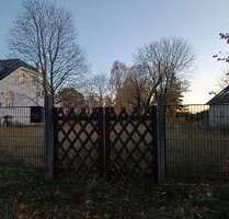 Grundstück zu verkaufen in Bergfelde 460.000,00 € 1843 m²