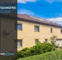 Haus zum Kaufen in Mansfeld 250.000,00 € 264 m²
