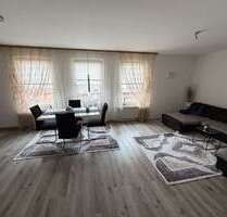 Wohnung zum Mieten in Neuenkirchen-Vörden 950,00 € 140 m²