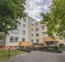 Wohnung zum Mieten in Harrislee 569,00 € 58.04 m²