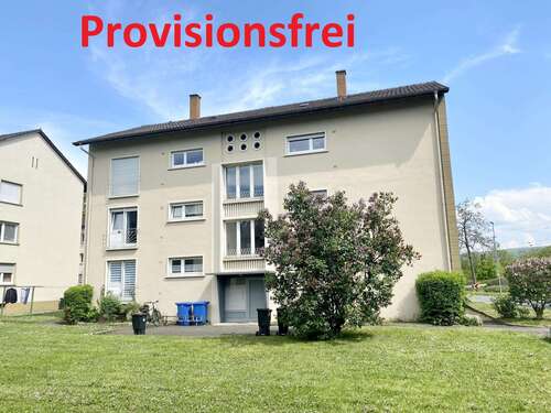 Foto - Wohnung zum Kaufen in Weil am Rhein 285.000,00 € 72 m²