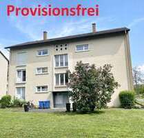 Wohnung zum Kaufen in Weil am Rhein 285.000,00 € 72 m²