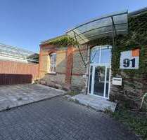 Büro in Mannheim 2.390,00 € 239 m²