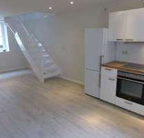 Wohnung zum Mieten in Lübeck 900,00 € 58 m²