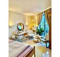 WG-Zimmer in Wiesbaden 1.100,00 € 15 m²