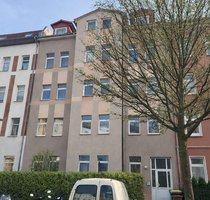 Wohnung zum Kaufen in Erfurt 129.000,00 € 49.94 m²