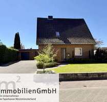Haus zum Kaufen in Rhede 335.000,00 € 151 m²