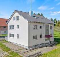 Haus zum Kaufen in Singen Überlingen am Ried 789.000,00 € 290 m² - Singen / Überlingen am Ried